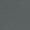 Dark Gray 1, variant on Summer Shirts for Women Cold Shoulder Crewneck Tops Short Sleeve Casual Loose Basic Tee Trendy Clothes