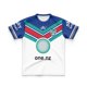 thumbnail image 3 of Réplica de la camiseta ANZAC ROUND para hombre de los New Zealand Warriors para niños de 2024, 3 of 5