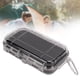thumbnail image 4 of Caja de Plástico a prueba de golpes ANGGREK Estuche de almacenamiento Impermeable, 4 of 8