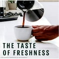 thumbnail image 4 of Starbucks Caffe Verona Ground Coffee, Dark Roast (40 Oz.), 4 of 4