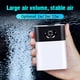 thumbnail image 2 of Bomba De Aire De Oxígeno Para Acuario, Bomba De Aire Portátil Silenciosa Y Fuerte Con Volumen De Aire Para Pecera Pequeña, Accesorios Para Acuario, 2 of 8
