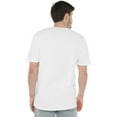 thumbnail image 5 of Top Gun: Maverick, Top Gun: Maverick Mens Fighter Town T-Shirt, 5 of 5