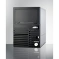 thumbnail image 3 of 100 lb. undercounter commercial icemaker, 3 of 5