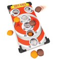 thumbnail image 2 of Skee-Ball Cornhole Game, 2 of 2