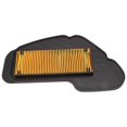 thumbnail image 2 of Motorcycle Accessories for VINO/JOG ZR SA36J/SA39J Scooter Air Filters Airfilter, 2 of 5