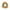 Orange, variant on Lilixerw 2024 New Christmas Decoration Garland Candle Decorations For Christmas Garland Decoration Table Decorations Christmas Decoration Candle Garland