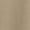 Desert Sand, variant on WP95 Cargo Pants - Desert Sand - 32W