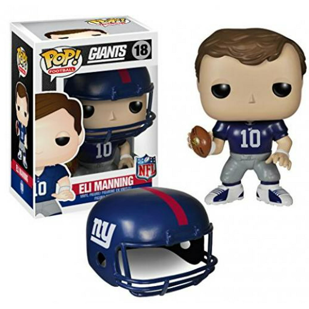 pop it nfl