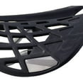 thumbnail image 6 of Replacement Bike Seat Road Mountain Bike Web Seat Cushion Bike Saddles, 6 of 12