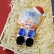thumbnail image 3 of PINO JELLY Wish Boy Series Mystery Box lindos juguetes figura de Anime caja ciega modelo muñeca regalo de Navidad, 3 of 4