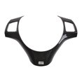 thumbnail image 2 of Embellecedor de Panel para volante de coche, accesorios de moldura, reemplazo directo duradero, marco automotriz para 2005-2012 E90 E92 DYNWAVEMX Cubierta de moldura de panel, 2 of 7
