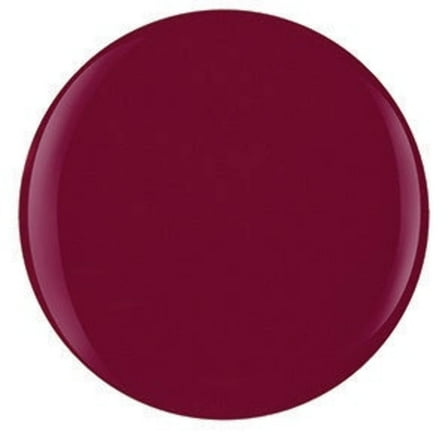 Gelish "Rendezvous" Soak-Off Gel Polish - 1110822