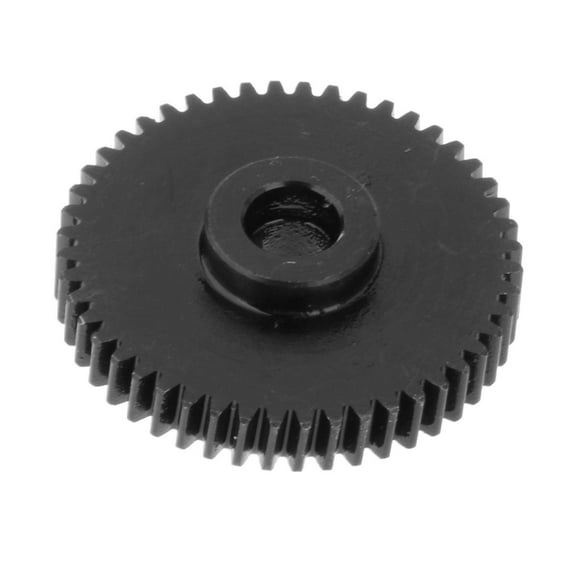 fastboy Rearview Gears Accessories Spare Parts for Automobile Mazda CX-5 CX3 48T 20MM