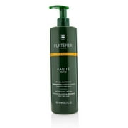 Rene Furterer - Karite Nutri Nourishing Ritual Intense Nourishing Shampoo - Very Dry Hair (Salon Product)(600ml/20.2oz)