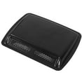thumbnail image 4 of Hood Scoop Vent Bonnet Cover Hood Scoop Vent Cover Hood Cover Hood Scoop Vent Bonnet Cover Decorative Air  Intake Covers With Self Adhesive Design For Cars, 4 of 8