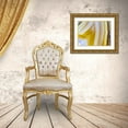 thumbnail image 3 of Hartson-Weddle, Ryan 14x12 Gold Ornate Wood Framed with Double Matting Museum Art Print Titled - Level VIII, 3 of 4