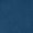 Navy, variant on Womens Linen Crop Tank Tops 2026 Spring Summer Beach Sleeveless Tops