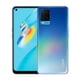 thumbnail image 1 of SmartPhone Oppo A54 4+128GB Liberado - Azul Oppo Oppo A54 CPH2239, 1 of 7
