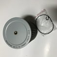 thumbnail image 5 of ST70811 205-60-51450 Strainer  Fits   Filter  Komatsu PC200-3 PC200-5 PC200-1/2, 5 of 6