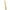 B, variant on Kezqiaxn Pen Fishing Rod Clearance 2.1M Short Pen Rod Pocket Rod Mini Ice Fishing Rod Fishing Rod Set Fishing Gear Wholesale Throwing Rod Sea Rod Student Rod
