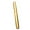 B-292, variant on Under 10, 1M Ultra-Compact Pen Fishing Rod - Pocket-Sized Ice Fishing Pole,Portable Travel Gear,Lightweight Telescopic Rod for Freshwater Angling , Tools&Home Improvement | Plastic, A