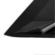 thumbnail image 3 of 2Pcs/Set Car Rear Side Window Louver Blinds Sun Shade Scoop Cover Replacement for Nissan Teana / Altima 2019?2021, 3 of 5