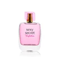 thumbnail image 2 of Perfume Jean Marc Paris Sexy Secret Temptation 100ml Edp, 2 of 4