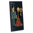 thumbnail image 1 of MightySkins SAGNO10PL-Love Is Art Skin for Samsung Galaxy Note 10 Plus - Love Is Art, 1 of 4