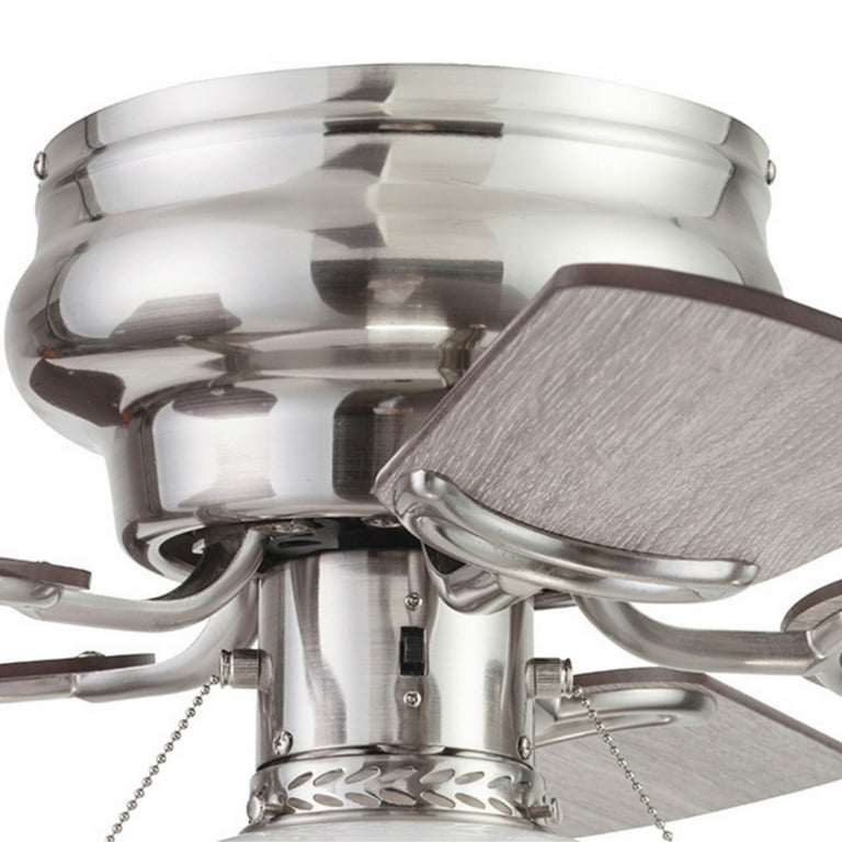 コブクロ Fan's made best Prominence Home Hero 28