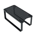 thumbnail image 4 of GROWTH TANK Support d'Eau Robuste Stable en Métal pour Comptoir Table de Camping, 4 of 9