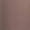 Smoky, variant on Silky Toes Sheer Knee High Stockings for Women, 6 Pairs Nylon Trouser Socks