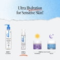 thumbnail image 3 of Suero Ultra Hidratante Derma-E 2 oz, 3 of 7
