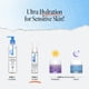 thumbnail image 3 of Suero Ultra Hidratante Derma-E 2 oz, 3 of 7