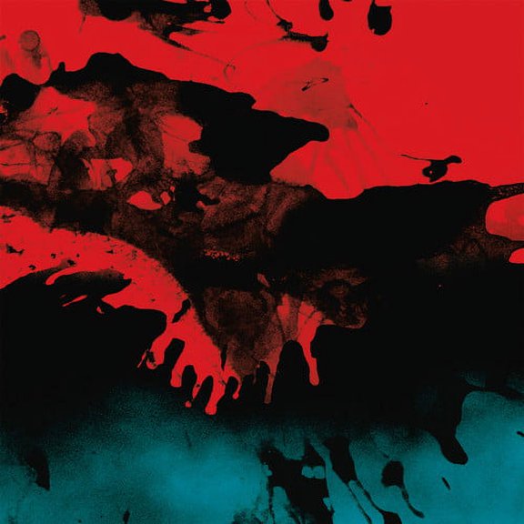 Au.Ra - Jane's Lament - Music & Performance - CD