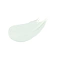 thumbnail image 3 of Mario Badescu Super Collagen Mask, mascarilla de arcilla para el cuidado de la piel facial, ideal para pieles mixtas, secas o sensibles, minimizador de poros con colágeno hidratante y arcil, 3 of 12