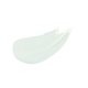 thumbnail image 3 of Mario Badescu Super Collagen Mask, mascarilla de arcilla para el cuidado de la piel facial, ideal para pieles mixtas, secas o sensibles, minimizador de poros con colágeno hidratante y arcil, 3 of 12