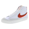 thumbnail image 5 of Nike Blazer Mid '77 Womens Shoes, 5 of 5