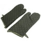 thumbnail image 1 of Guantes De Horno, Protector Para Hornear, Hermoso Anti Escaldado Para Horno De Microondas Higoodz Otros, 1 of 8