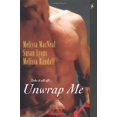 thumbnail image 1 of Pre-Owned Unwrap Me, 9780758228536, 0758228538, Paperback,, 1 of 1