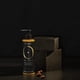 thumbnail image 3 of Acondicionador con aceite de argán Orofluido 240ml, 3 of 7