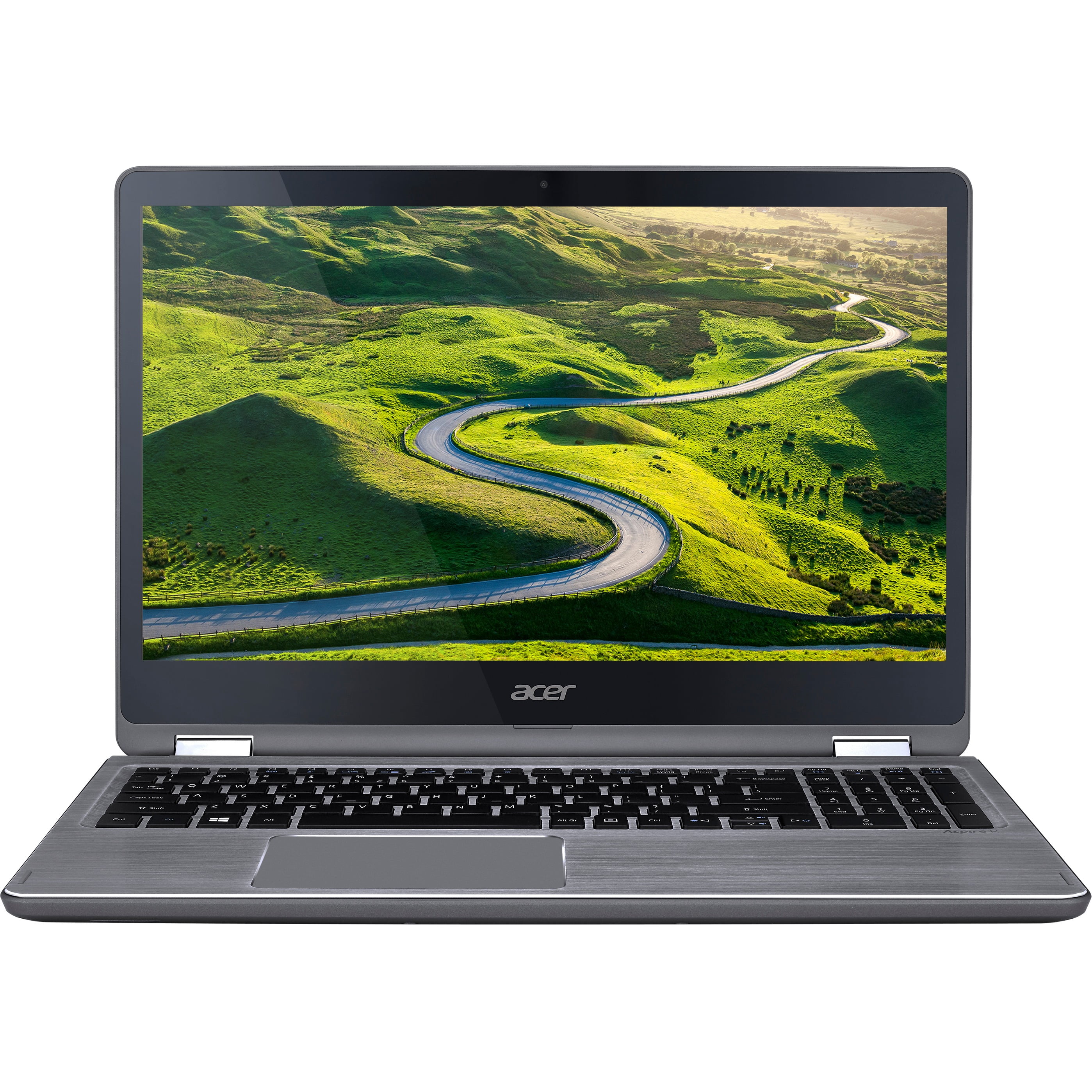 acer windows 7 acer windows 7