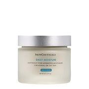 skinceuticals daily moistu rize pore-minimizing moistu rizer for normal or o ily skin, 60 ml / 2 fl oz