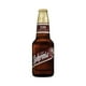 thumbnail image 1 of Pack de 24 Cerveza Bohemia Obscura NR 355 ml, 1 of 3