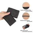 thumbnail image 3 of Copper Plantar Fasciitis Relief Sleeves (4pcs), Arch Support Brace Compression Sleeve For Foot Care, Plantar Fasciitis, 3 of 5