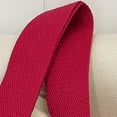 thumbnail image 3 of Bolso Tote Fashion 829bag (Vino) Rojo, 3 of 9