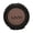 Brown, variant on NYX Cosmetics Hot Singles Eye Shadow HS50 Eyeshadow - (0.053 oz)