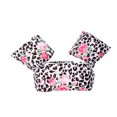 thumbnail image 1 of Kids Cartoon Inflatable Swim Arm Bands Thicked Swimming Arm Floaties Flotation Sleeves For Water Sports, 1 of 9