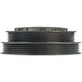 thumbnail image 2 of Dorman 594-226 Engine Harmonic Balancer for Specific Chrysler / Dodge / Mitsubishi Models, 2 of 3