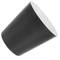 thumbnail image 4 of Pantalla de lámpara colgante de hierro forjado, pantalla para lámpara de interior, 4 of 7