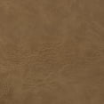 thumbnail image 3 of Heavy Duty Marine Grade Vinyl Fabric Faux Leather Fabric Boat Auto Upholstery 54" Wide By the Yard, 3 of 6